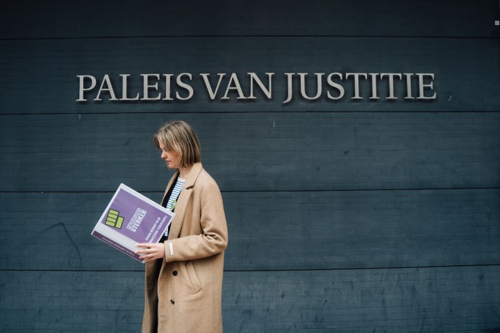 milieudefensie_zittingsdag1-31(2)(2).jpg milieudefensie_zittingsdag1-31(2)(2).jpg