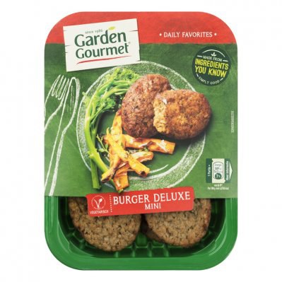minigardendeluxe.JPG minigardendeluxe.JPG