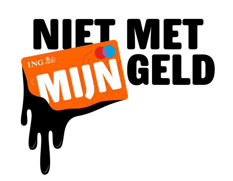 NMMG Beeldmerk_zwart_2regels.png NMMG Beeldmerk_zwart_2regels.png