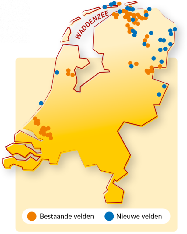 Ontwerp zonder titel(2).png Ontwerp zonder titel(2).png