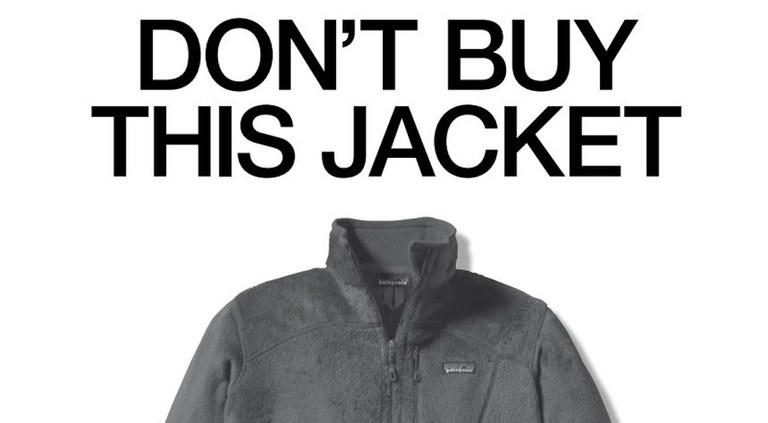 Patagonia actie.jpg