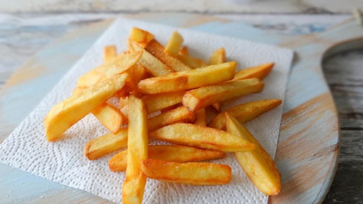 PatatVegan(1).jpg