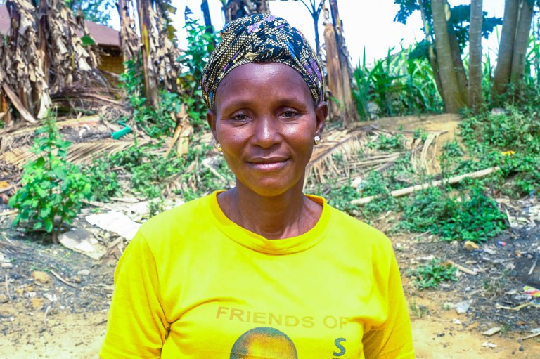 Plantagearbeider Liberia (1).jpg