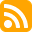 Feed-icon.png