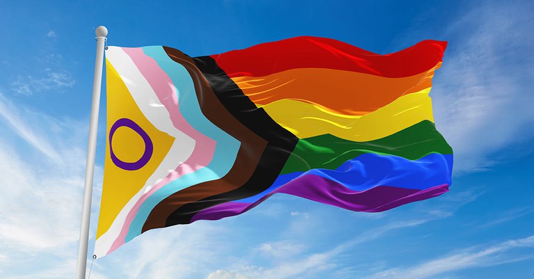 pride_progress_intersex_inclusive_rainbow_flag.jpg