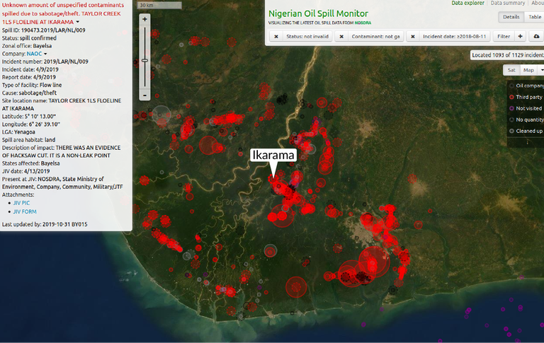 R-oilspillmonitor.png R-oilspillmonitor.png