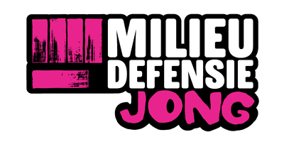 RGB_Logo_Jong_Milieudefensie.png