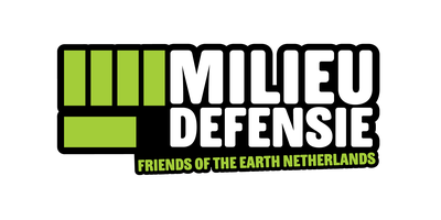 RGB_Logo_Milieudefensie_Internationaal.png