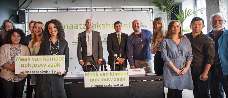 RS56322_MD-MD-KLIMAATZAAK 026-lpr(1).JPG