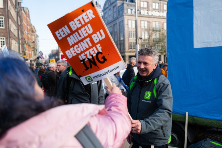 RS70293_MD Klimaatmars_edolandwehr- final-3-web(1).jpg