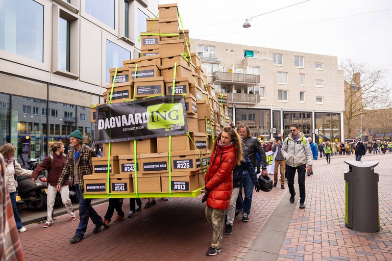 RS71987_Marieke Wijntjes_2340_web(1).jpg RS71987_Marieke Wijntjes_2340_web(1).jpg