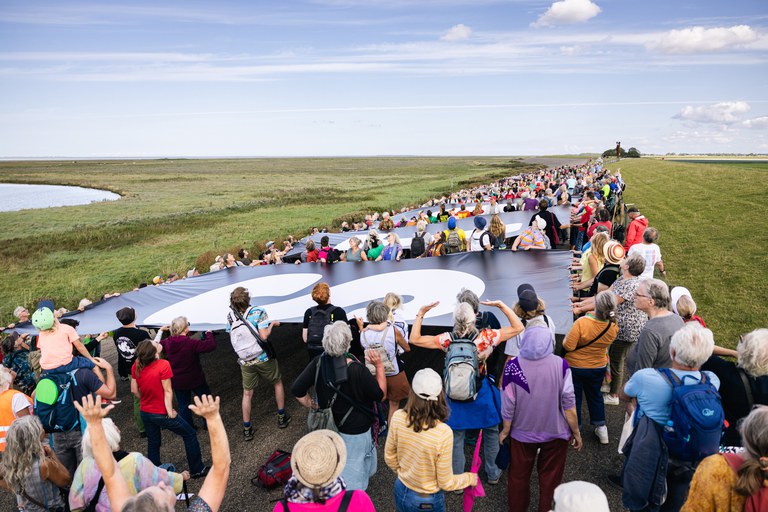 RS72926_vlm_8967_54771107399_o_web.jpg RS72926_vlm_8967_54771107399_o_web.jpg