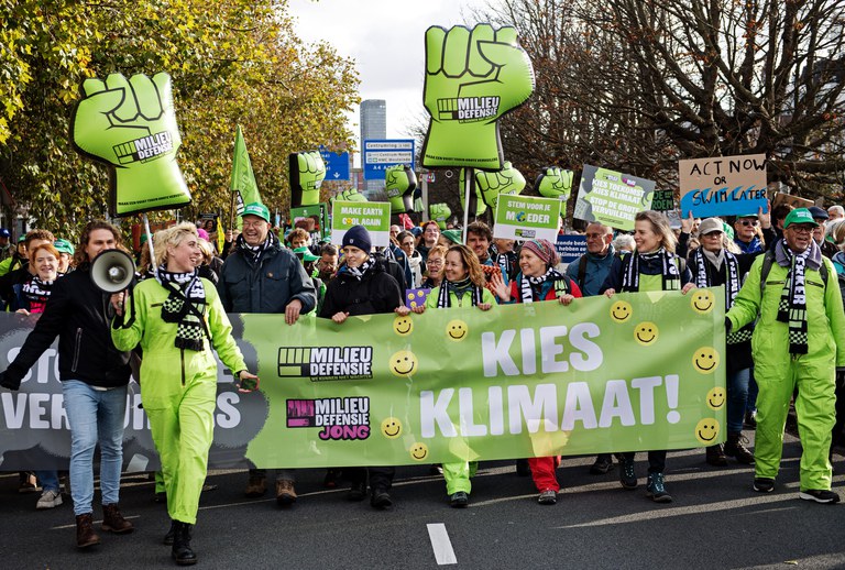 RS73448_MD-MD-KLIMAATMARS 11_scr.JPG