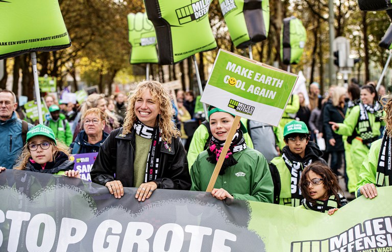 RS73468_MD-MD-KLIMAATMARS 30_lpr.JPG