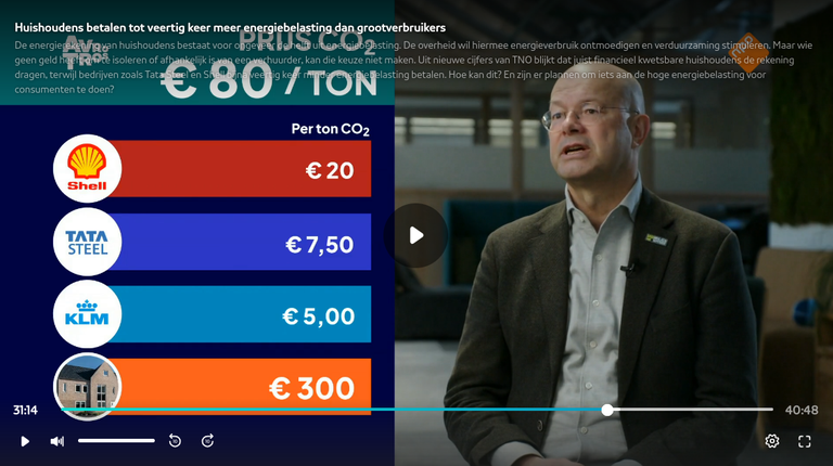 Screenshot from 2026-01-21 16-41-22.png