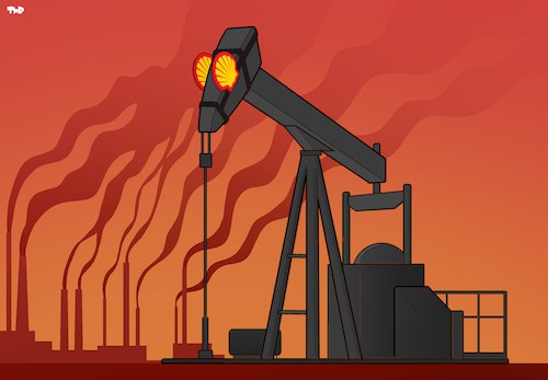shell_versus_climate_change_2883465.jpg shell_versus_climate_change_2883465.jpg
