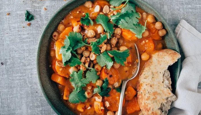 VeganCurry700x400.jpg