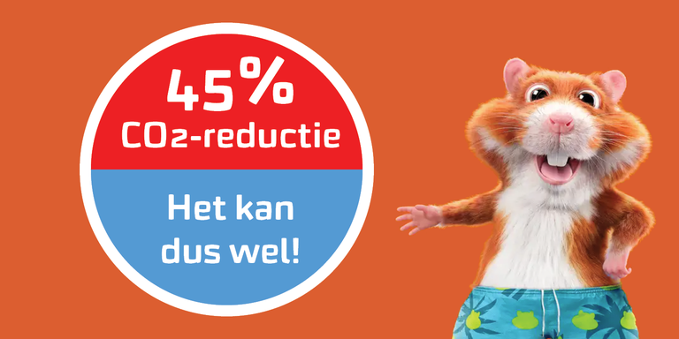 website sticker.png