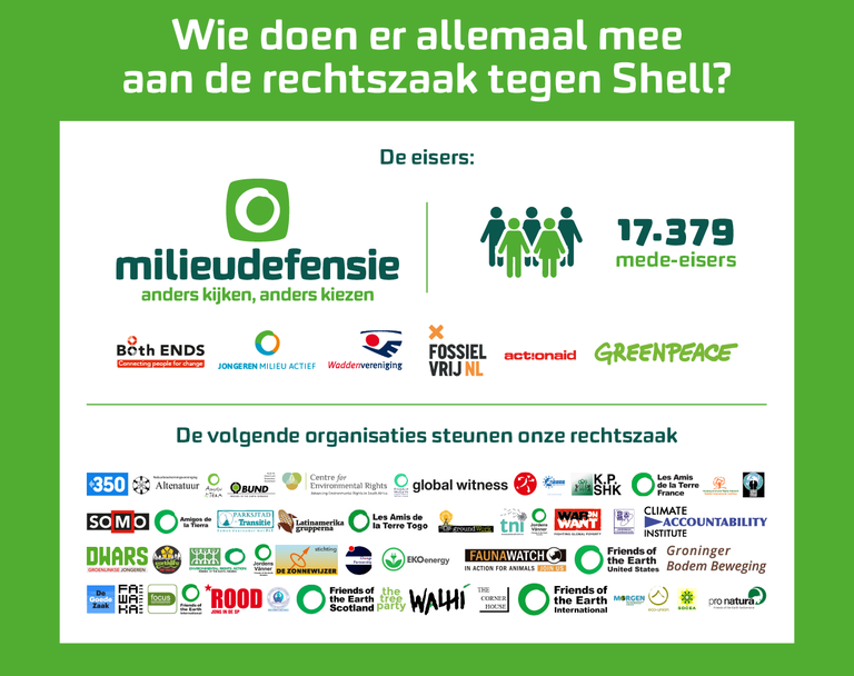 wie-doen-er-mee.png wie-doen-er-mee.png
