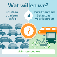 02063social_tile_mobiliteit-2048.png
