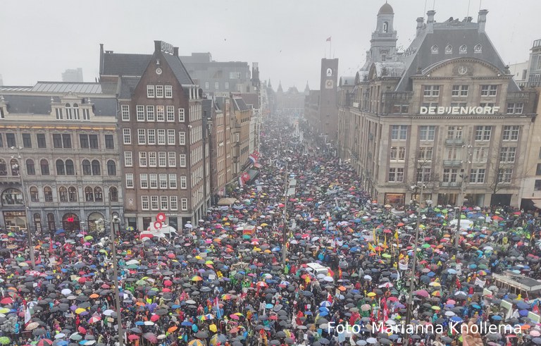 65596scr_26e7c5d5884d119.jpg 65596scr_26e7c5d5884d119.jpg