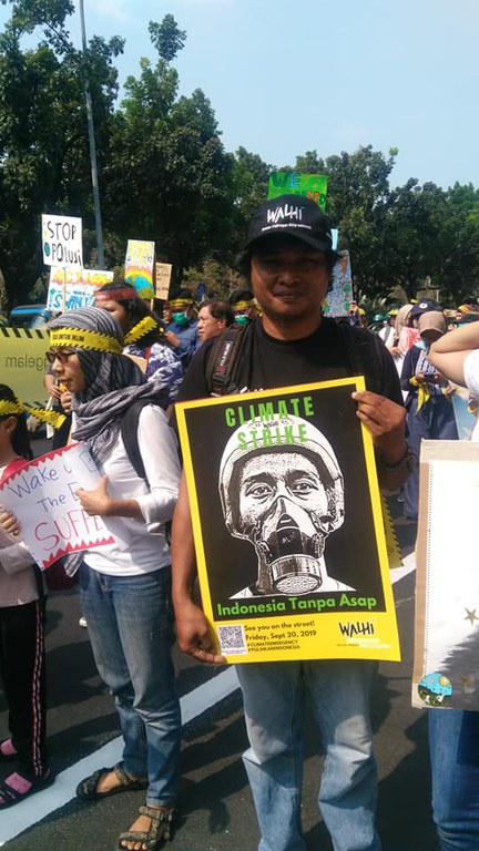 70767912_126136382096250_5791624542363320320_n.jpg 70767912_126136382096250_5791624542363320320_n.jpg