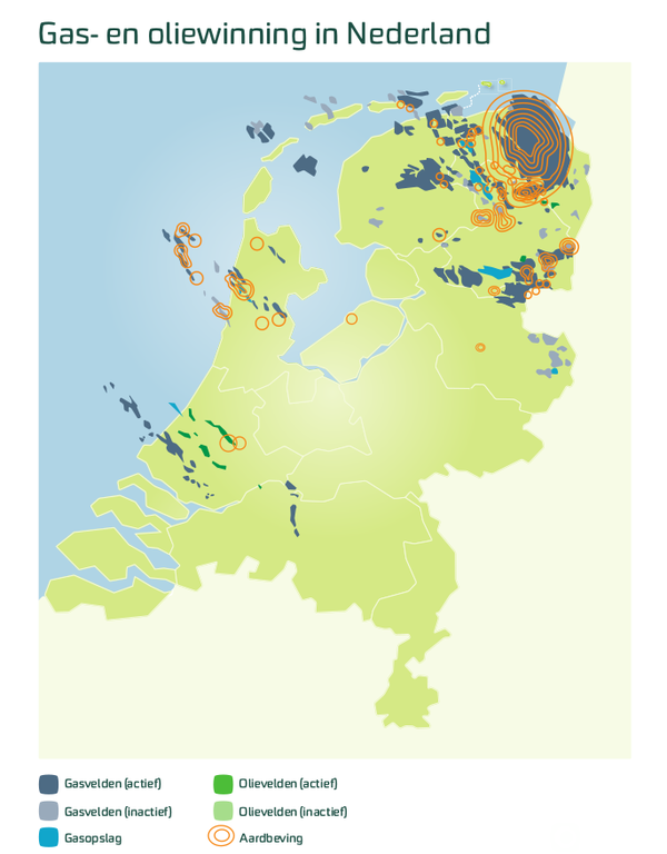 8bfb3f31-1833-4052-b016-ceaf4e41a8fd.png 8bfb3f31-1833-4052-b016-ceaf4e41a8fd.png