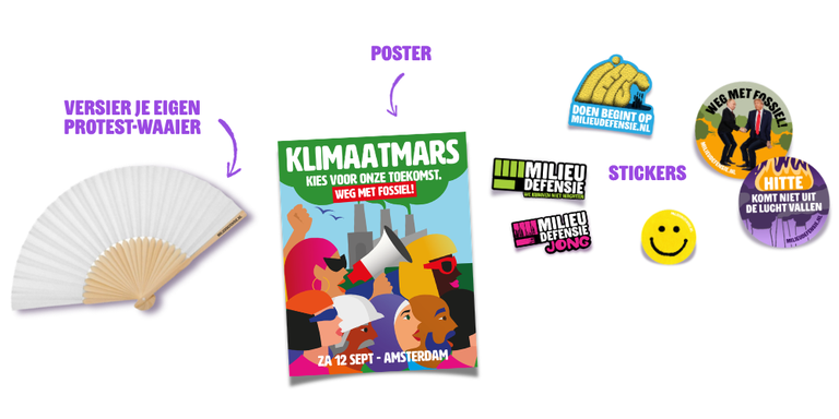 actiepakket-klimaatmars2026.png actiepakket-klimaatmars2026.png