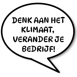 balloon-denk.png