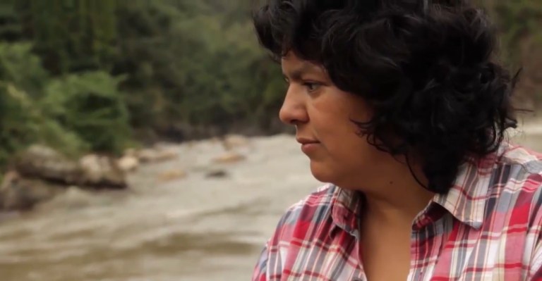 Berta Caceres Berta.jpg