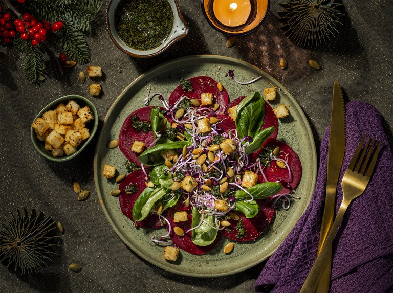 BietenCarpaccio2022.jpg BietenCarpaccio2022.jpg