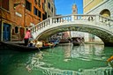 Bridge-Sea-Venice-Italy-Times-Travel-1718664.jpg