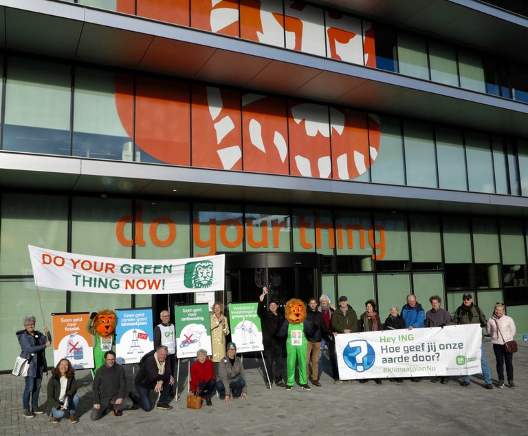 Do your Green Thing - 12.jpg