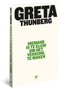 greta.png