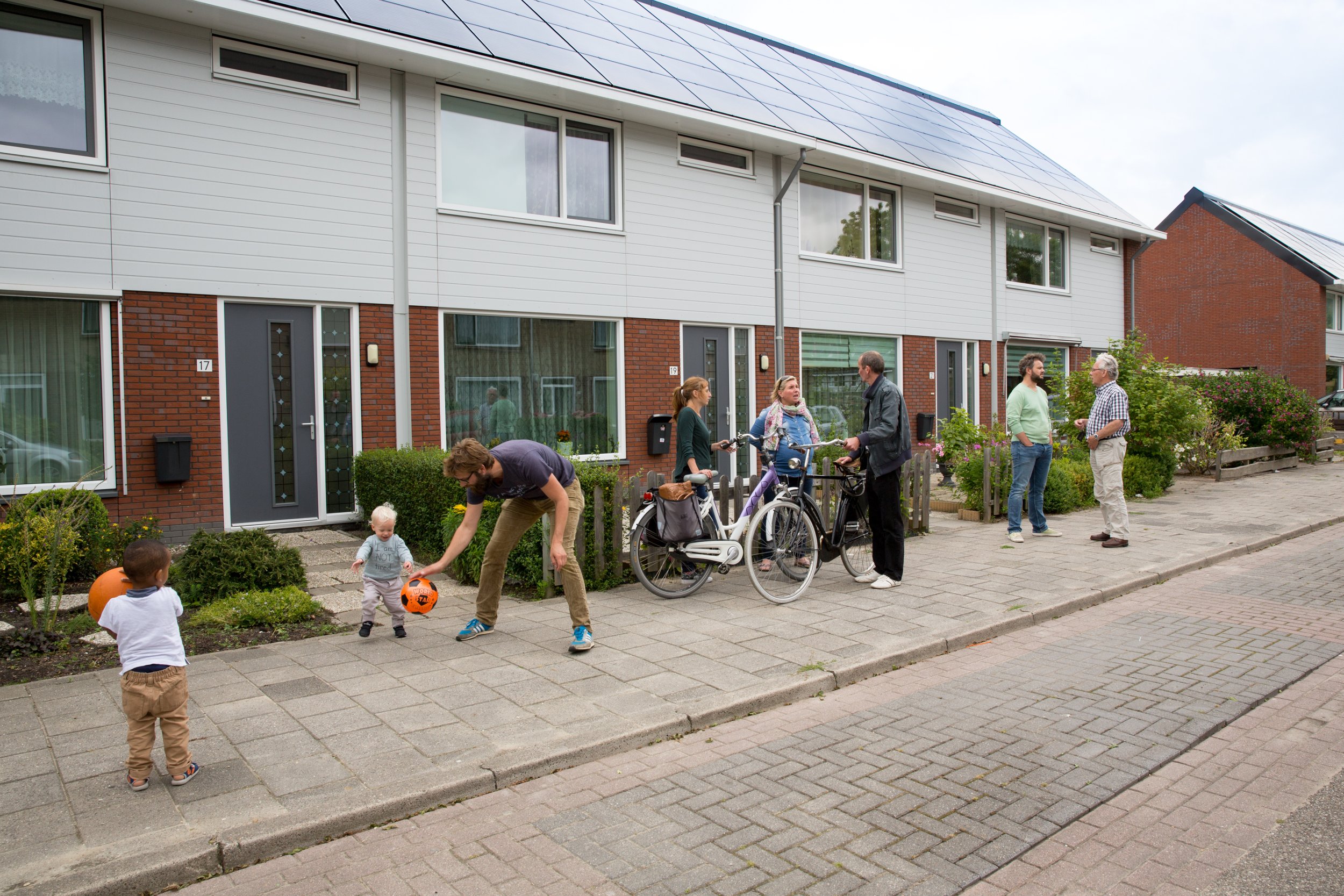 Groningen.jpg