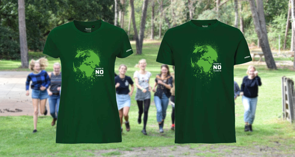 header-mail-voordeel2024.jpg