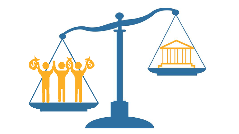 ISDS pic.png ISDS pic.png