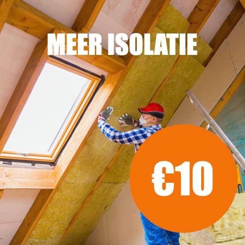 isolatie1.jpg