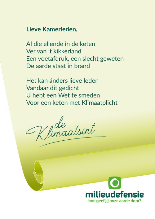 Klimaat sint gedicht.jpg