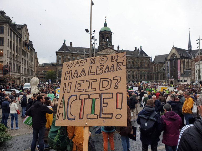 Klimaatactie.jpg