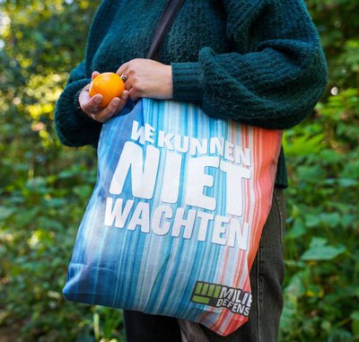 klimaatstrepen-tas2.jpg