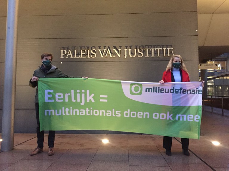 Klimaatzaak_dag_2.jpeg Klimaatzaak_dag_2.jpeg