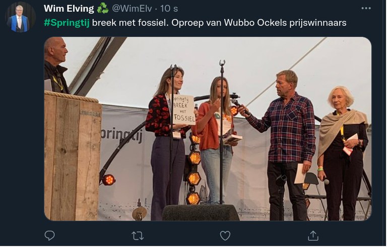 laurienine.jpeg laurienine.jpeg