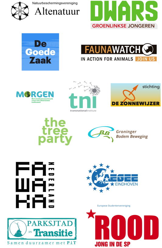 logoś 13.png