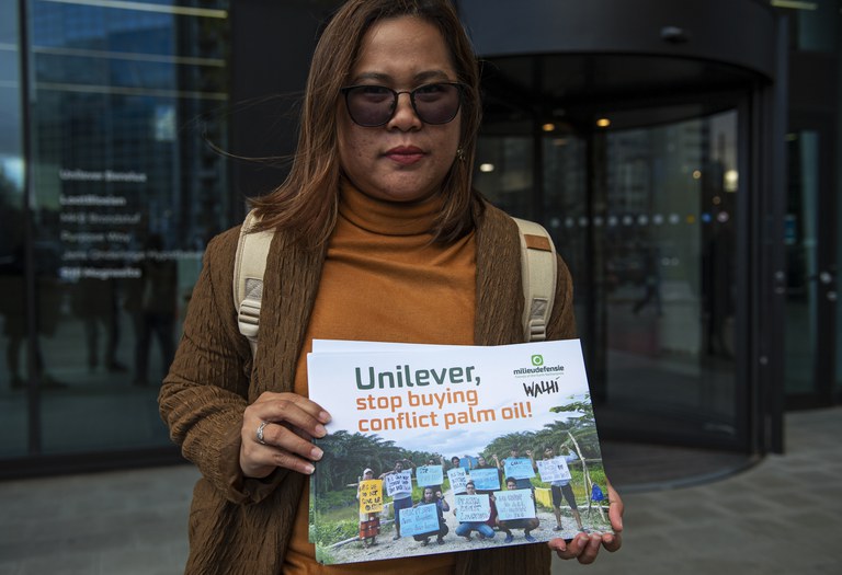 MD-MD-UNILEVER 02.JPG