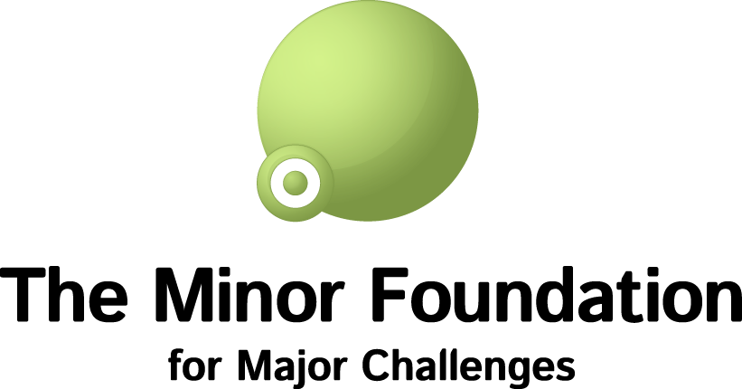 MF logo.png