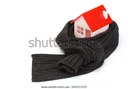 model-house-wrapped-dark-scarf-600w-260315525.webp