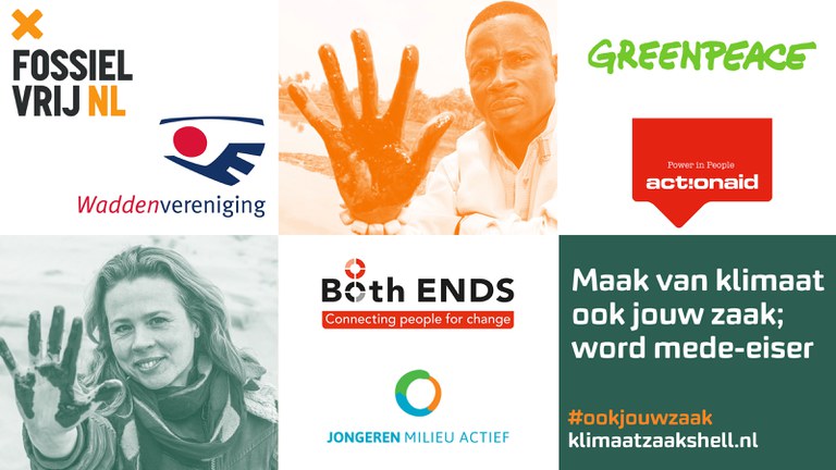 nieuwsbrief medeorgs MD.jpg nieuwsbrief medeorgs MD.jpg