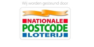 NPL.png