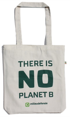 pnl-tas.png